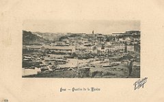 374-quartier La Marine